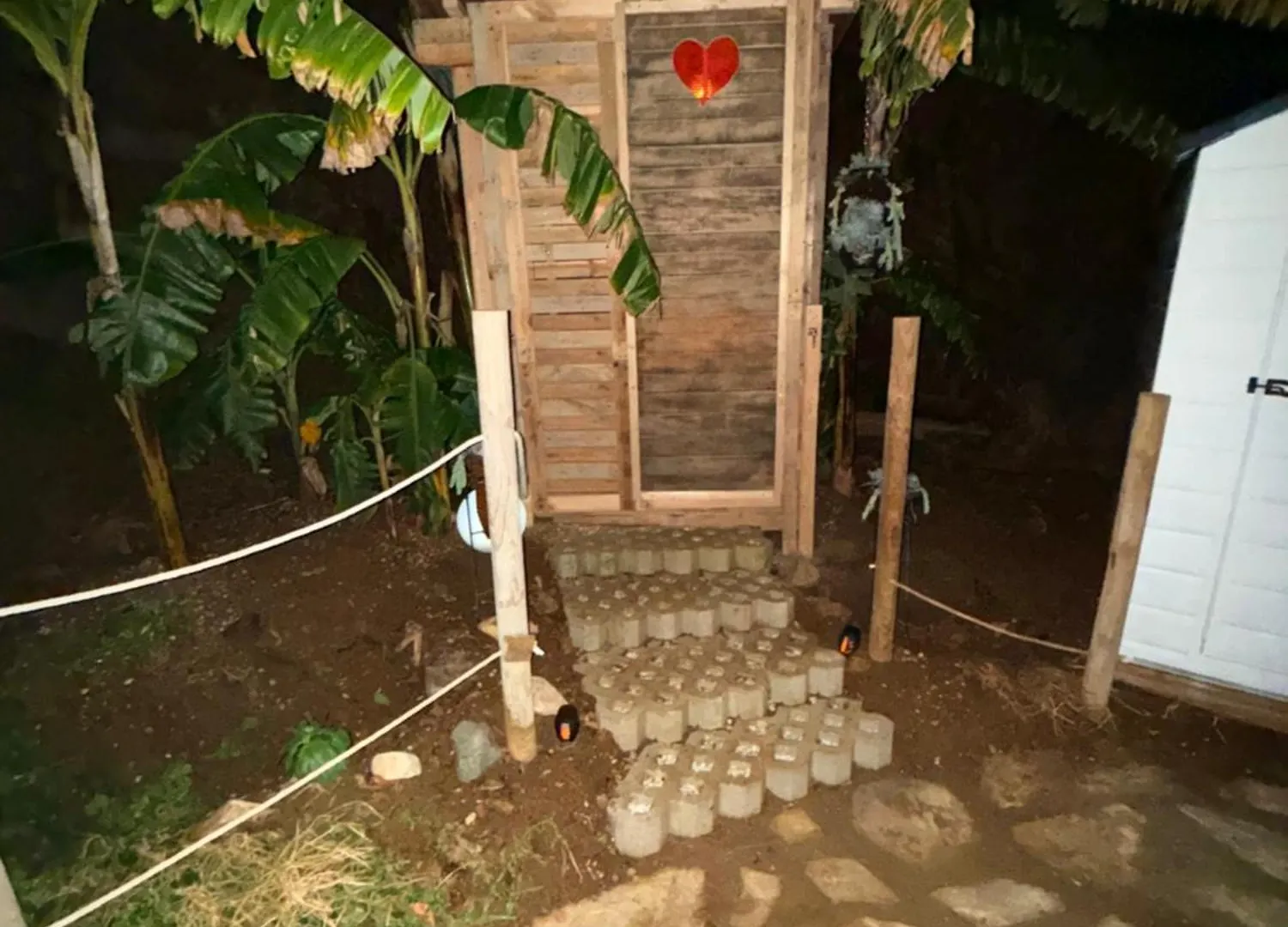 Glamping Finca El Olivo Mijas 0*,  Španělsko